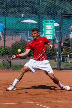 Bild 554 - Horst Schr�der Pokal Tag 4